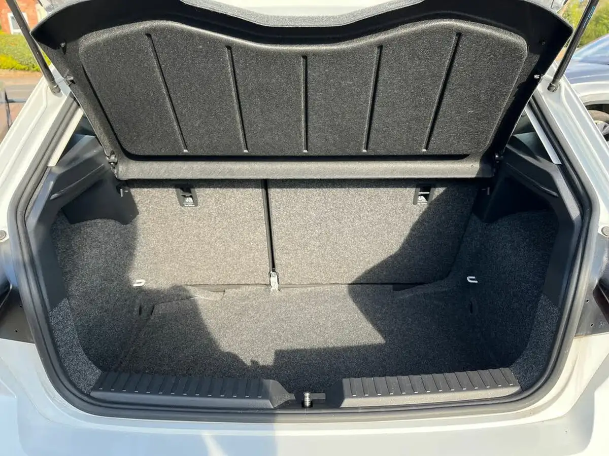 2020-seat-ibiza-10-tsi-se-technology-big-9