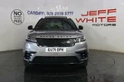 2021-land-rover-range-rover-velar-20-d200-velar-edition-small-6