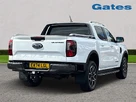 2024-ford-ranger-20-ecoblue-wildtrak-double-cab-205pseu6d-small-9