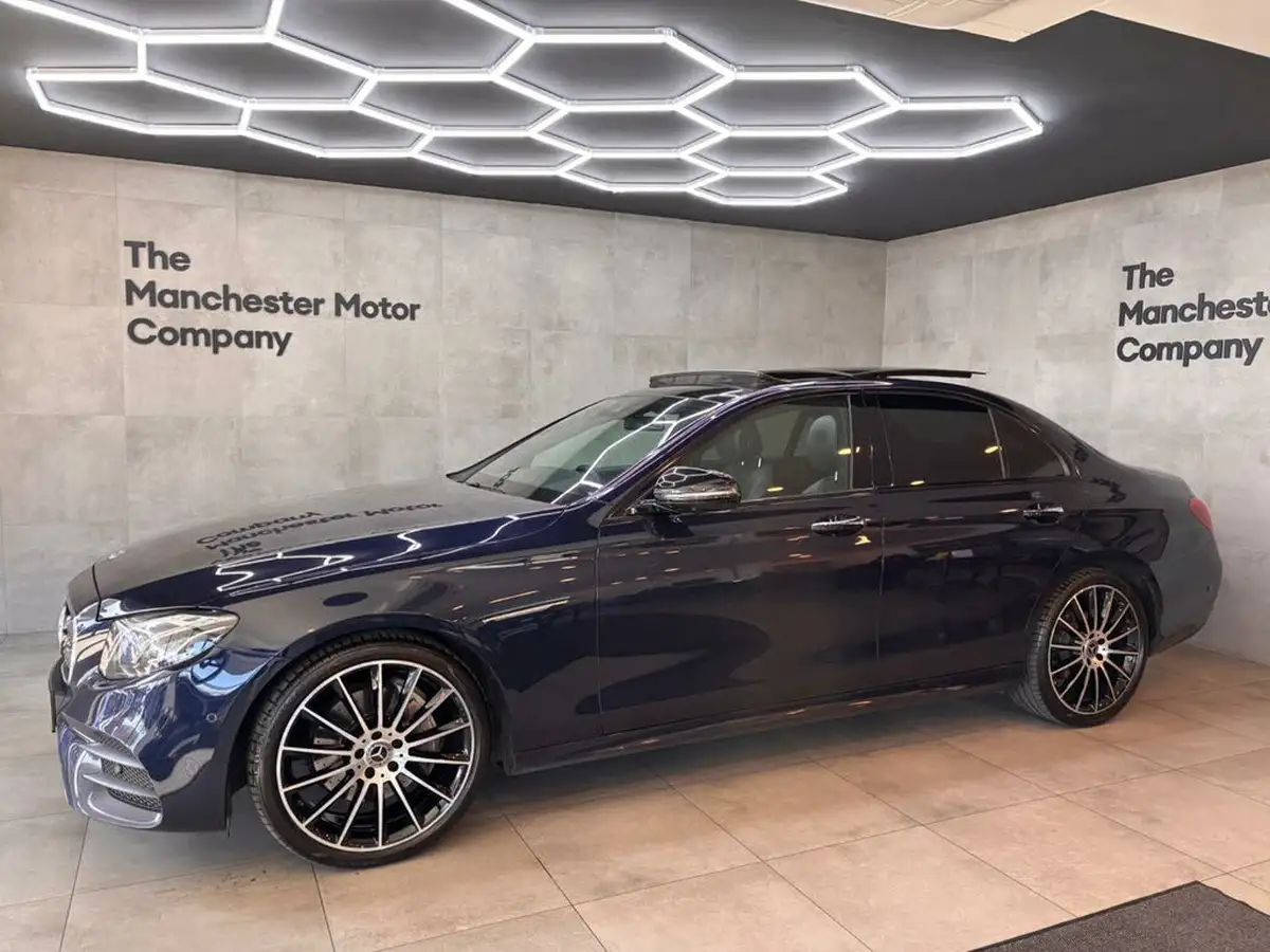 2020-mercedes-benz-e-class-20d-e220d-amg-line-night-edition-premium-plus-saloon-4d-big-11