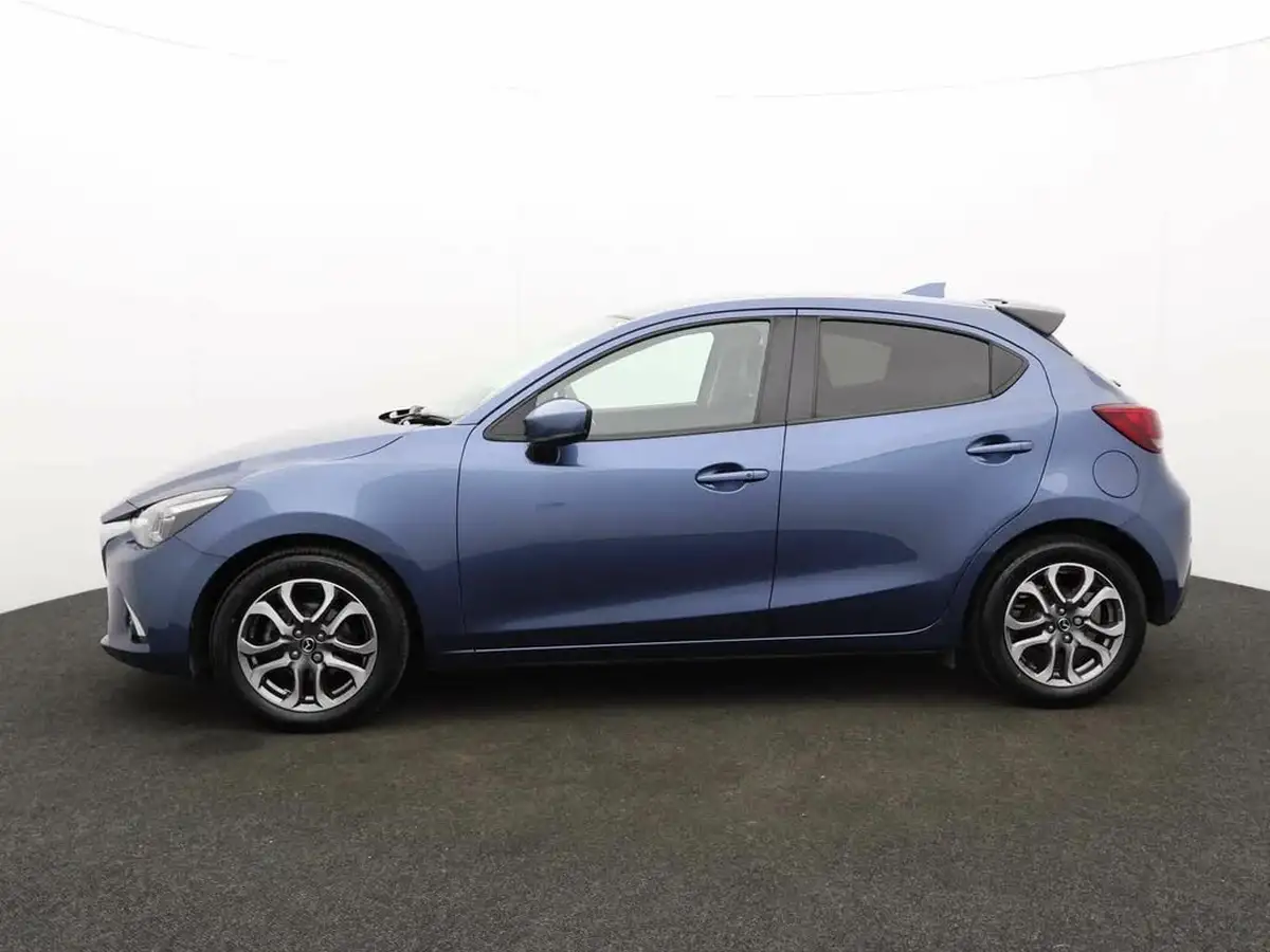 2018-mazda-mazda2-15-gt-sport-nav-115ps-ss-big-3