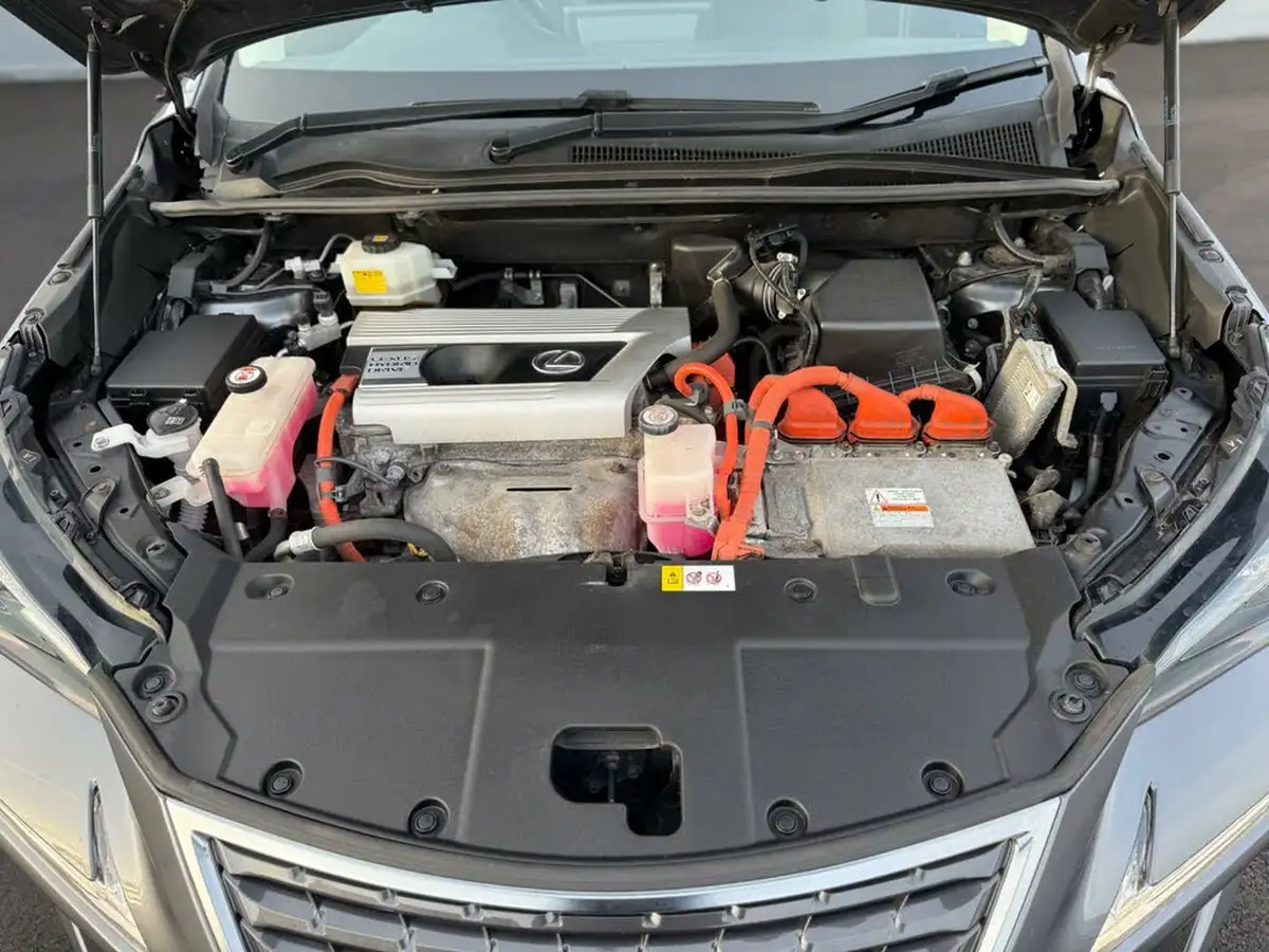 2018-lexus-nx-300h-25-luxury-big-79