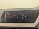 2022-bmw-2-series-15-218i-sport-lcp-coupe-4d-dct-small-42
