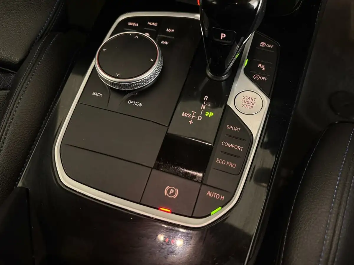 2022-bmw-2-series-15-218i-sport-lcp-coupe-4d-dct-big-31