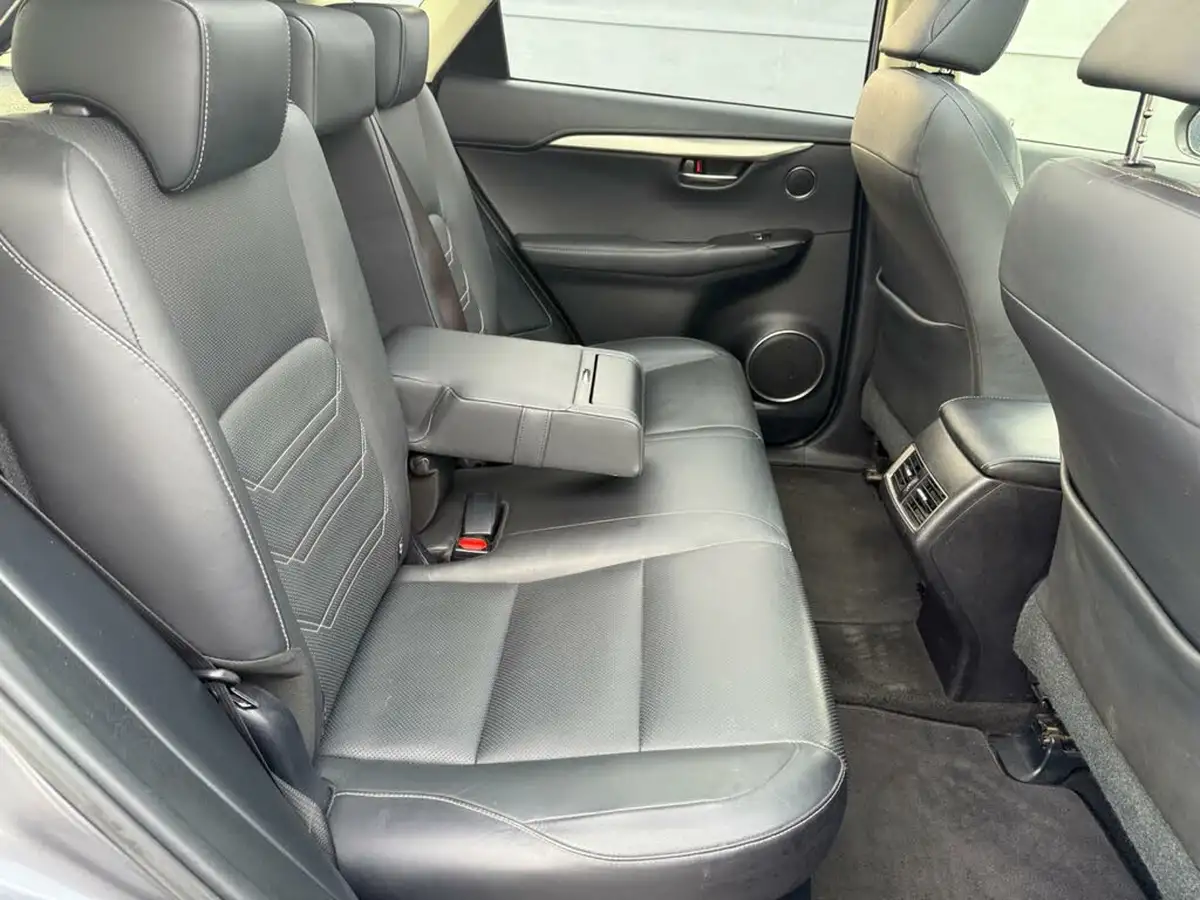 2018-lexus-nx-300h-25-luxury-big-31
