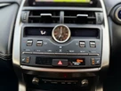 2018-lexus-nx-300h-25-luxury-small-66