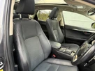 2018-lexus-nx-300h-25-luxury-small-18