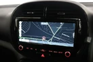 2021-kia-soul-ev-first-edition-small-1