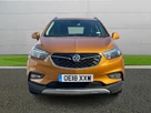 2018-vauxhall-mokka-x-14i-16v-turbo-design-nav-ssecotec-small-1
