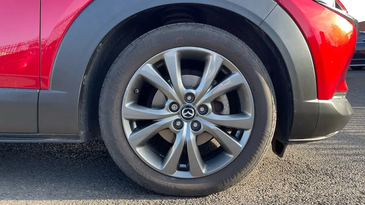 2021-mazda-cx-30-20-e-skyactiv-g-sport-lux-big-19