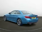 2018-bmw-4-series-30td-430d-m-sport-258bhp-convertible-2d-small-6