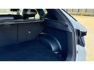 2024-hyundai-tucson-16-t-gdi-n-line-230ps-hybrid-auto-small-72