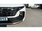2024-hyundai-tucson-16-t-gdi-n-line-230ps-hybrid-auto-small-24