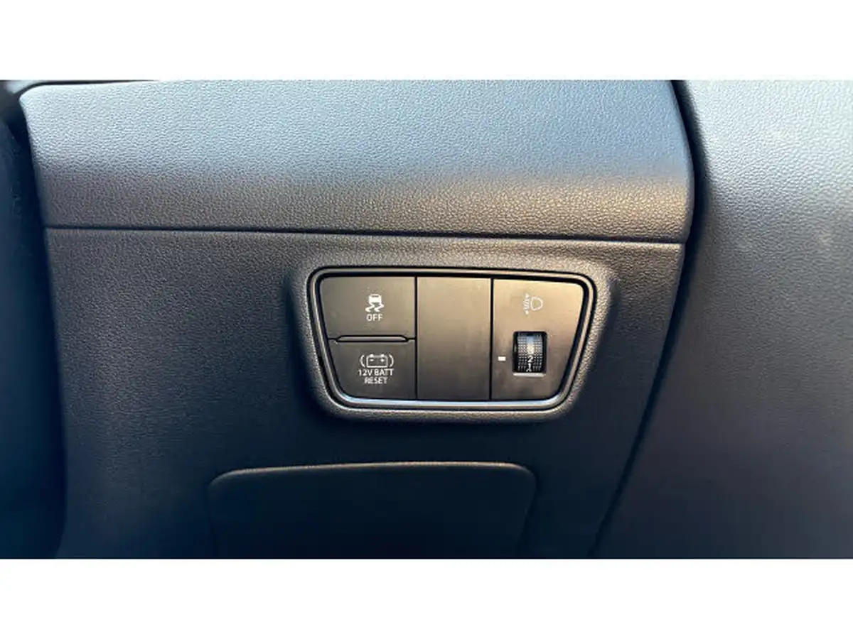 2024-hyundai-tucson-16-t-gdi-n-line-230ps-hybrid-auto-big-61