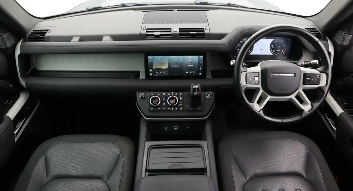 2021-land-rover-110-defender-30-d200-se-big-13