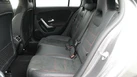 2021-mercedes-benz-a-class-13-a180-amg-line-hatchback-5d-7g-dct-small-16