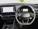 2022-cupra-formentor-20-tsi-vz2-310ps-4drive-small-12