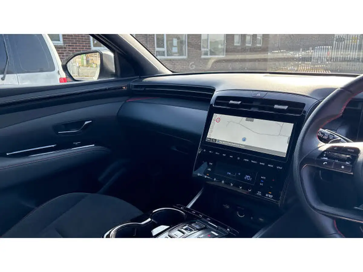 2024-hyundai-tucson-16-t-gdi-n-line-230ps-hybrid-auto-big-13