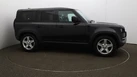 2021-land-rover-110-defender-30-d200-se-small-42