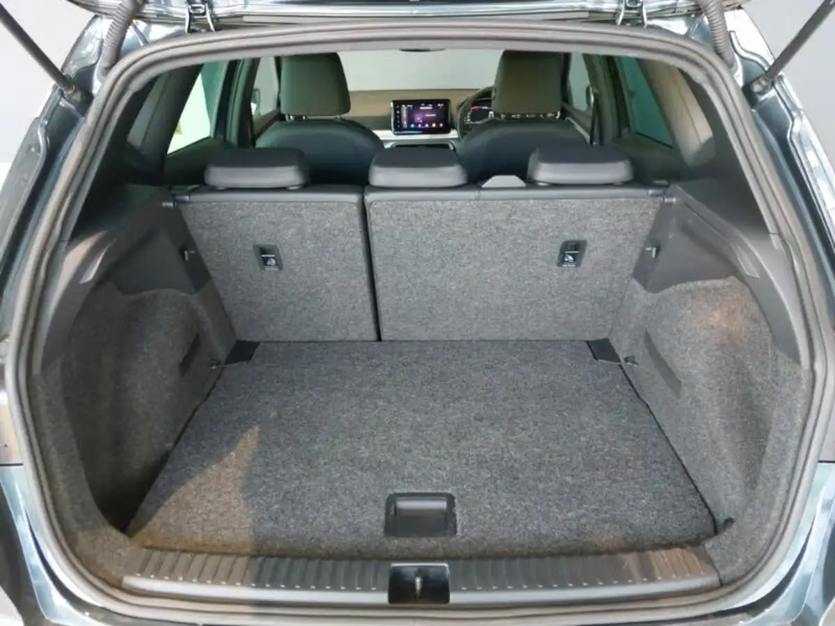 2024-seat-arona-10-tsi-fr-sport-110ps-dsg-big-7