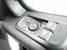 2024-renault-master-23dci-lm35-135-advance-eu6e-small-20