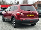 2013-nissan-qashqai2-16td-360-small-5