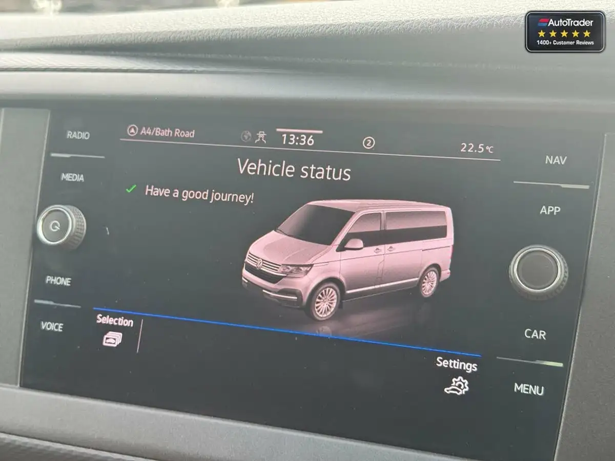 2021-volkswagen-transporter-20bitdi-t32-highline-bmt-swb-4motion-199pseu6dt-e-panel-van-big-20