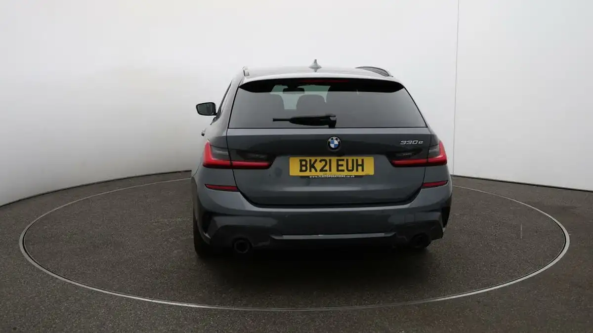 2021-bmw-3-series-20-330e-m-sport-touring-5d-big-51