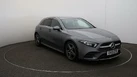 2021-mercedes-benz-a-class-13-a180-amg-line-hatchback-5d-7g-dct-small-34