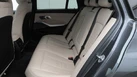 2021-bmw-3-series-20-330e-m-sport-touring-5d-small-16