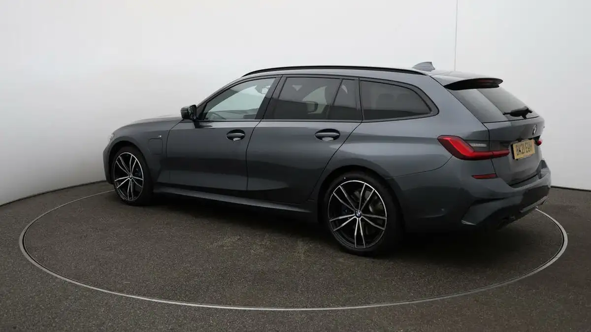 2021-bmw-3-series-20-330e-m-sport-touring-5d-big-5