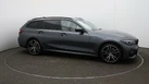 2021-bmw-3-series-20-330e-m-sport-touring-5d-small-38