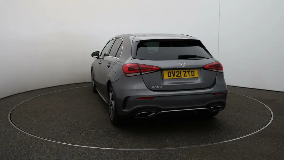 2021-mercedes-benz-a-class-13-a180-amg-line-hatchback-5d-7g-dct-big-51