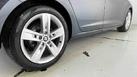 2019-seat-leon-20-tsi-fr-hatchback-small-29