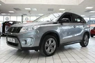 2018-suzuki-vitara-16-sz-t-small-0