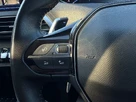 2020-peugeot-5008-suv-12-puretech-allure-eat8-small-50