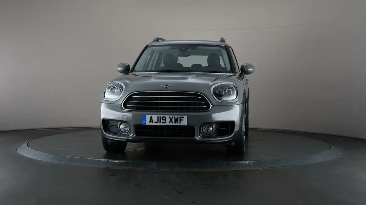 2019-mini-countryman-15-cooper-exclusive-all4-big-41