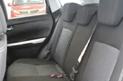 2018-suzuki-vitara-16-sz-t-small-24