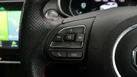 2021-mg-zs-suv-10t-gdi-exclusive-small-24