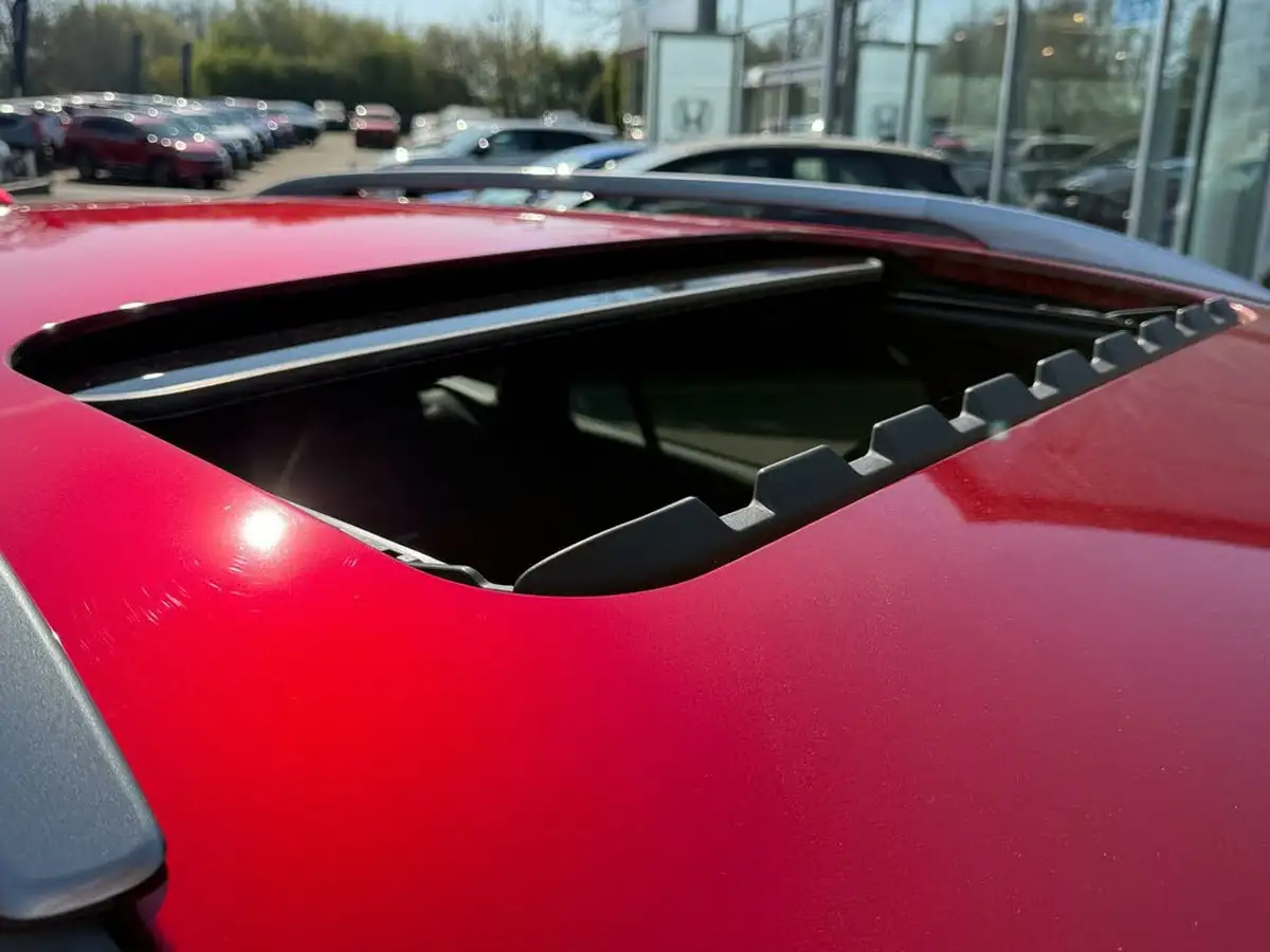 2020-mazda-mazda6-25-skyactiv-g-gt-sport-nav-tourer-5d-big-67