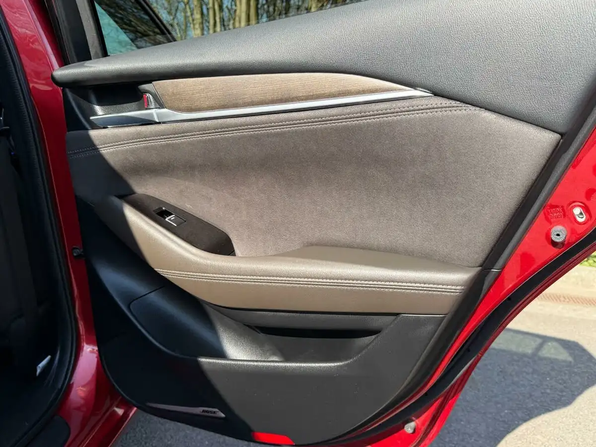 2020-mazda-mazda6-25-skyactiv-g-gt-sport-nav-tourer-5d-big-71
