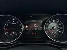 2024-kia-ceed-15-t-gdi-3-sportswagon-small-13