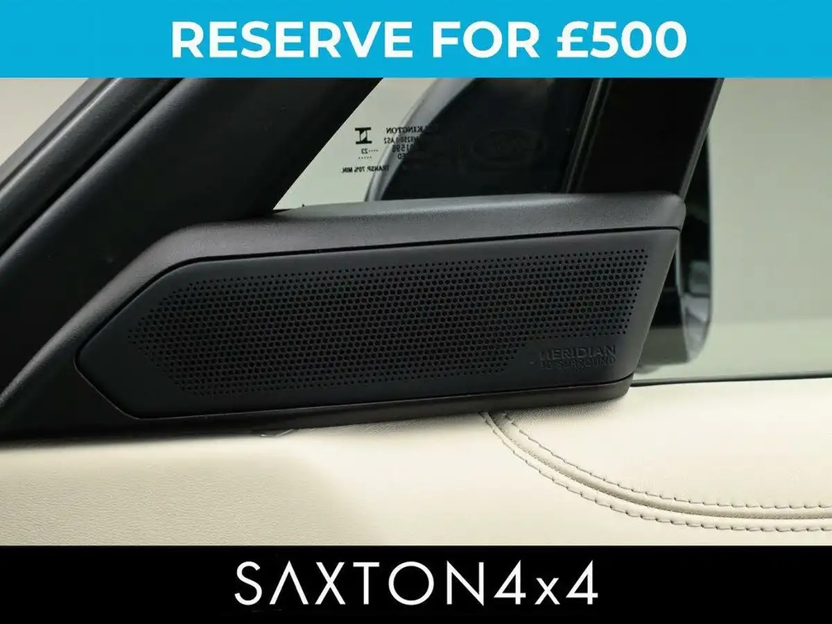 2023-land-rover-range-rover-44-p530-autobiography-big-19