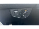 2024-volkswagen-taigo-10-tsi-r-line-110ps-dsg-small-24