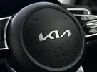 2024-kia-ceed-15-t-gdi-3-sportswagon-small-34