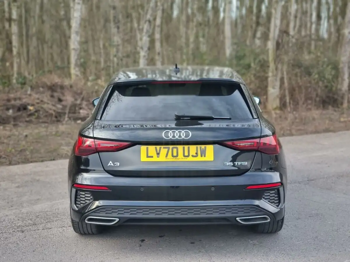 2020-audi-a3-15-35-tfsi-s-line-sportback-5d-1498cc-big-5