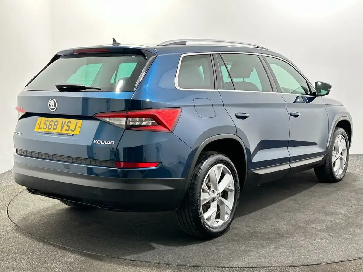 2019-skoda-kodiaq-15-tsi-edition-7-dsg-big-6