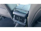 2024-land-rover-range-rover-evoque-20-d200-dynamic-hse-small-17