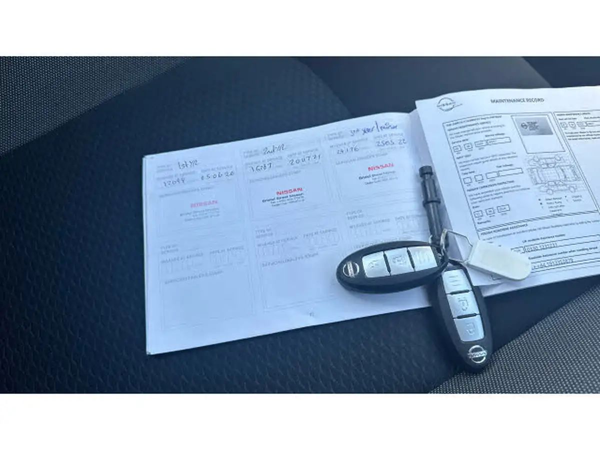 2019-nissan-qashqai-13-dig-t-n-connecta-140ps-big-18