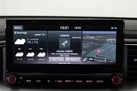 2020-kia-xceed-10-t-gdi-3-small-22